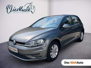 Golf TSI, 14900 €, Auto & Fahrrad-Autos in 5500 Bischofshofen Golf TSI, 14900 €, Auto & Fahrrad-Autos in 5500 Bischofshofen