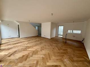 Luxus pur im begehrten Speckgürtel von Wien!, 855000 €, Immobilien-Wohnungen in 3400 Weidling