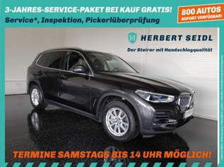 X5 30d 4x4 Aut, 58880 €, Auto & Fahrrad-Autos in 8200 Gleisdorf X5 30d 4x4 Aut, 58880 €, Auto & Fahrrad-Autos in 8200 Gleisdorf
