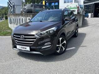 Tucson Platin 4WD 2.0 CRDi, 17800 €, Auto & Fahrrad-Autos in Kärnten Tucson Platin 4WD 2.0 CRDi, 17800 €, Auto & Fahrrad-Autos in Kärnten