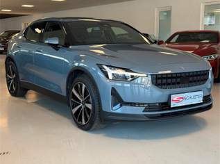 Polestar 2 Single Motor, 24890 €, Auto & Fahrrad-Autos in 4663 Laakirchen Polestar 2 Single Motor, 24890 €, Auto & Fahrrad-Autos in 4663 Laakirchen