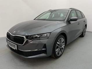 Octavia Selection TDI DSG, 39380 €, Auto & Fahrrad-Autos in 8665 Langenwang