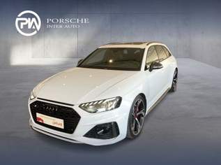 RS 4 Avant TFSI, 109890 €, Auto & Fahrrad-Autos in 4060 Leonding RS 4 Avant TFSI, 109890 €, Auto & Fahrrad-Autos in 4060 Leonding