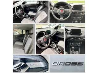 Tipo Cross, 16390 €, Auto & Fahrrad-Autos in 5204 Straßwalchen Tipo Cross, 16390 €, Auto & Fahrrad-Autos in 5204 Straßwalchen