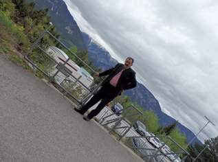 suche frau , null €, Marktplatz-Kontakte & Bekanntschaften in Österreich suche frau , null €, Marktplatz-Kontakte & Bekanntschaften in Österreich