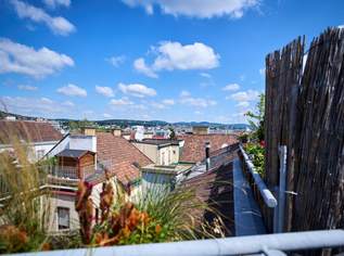"Loft-Flair über den Dächern Ottakrings", 348500 €, Immobilien-Wohnungen in 1160 Ottakring "Loft-Flair über den Dächern Ottakrings", 348500 €, Immobilien-Wohnungen in 1160 Ottakring