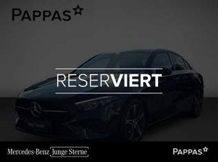 A 200 Limousine, 33900 €, Auto & Fahrrad-Autos in 4844 Regau A 200 Limousine, 33900 €, Auto & Fahrrad-Autos in 4844 Regau