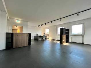 Moderne Bürofläche in toller Lage, 1815.14 €, Immobilien-Gewerbeobjekte in 4050 Traun Moderne Bürofläche in toller Lage, 1815.14 €, Immobilien-Gewerbeobjekte in 4050 Traun