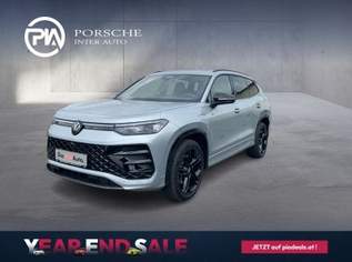 Tayron Sport eHybrid DSG 200kW, 56990 €, Auto & Fahrrad-Autos in Niederösterreich Tayron Sport eHybrid DSG 200kW, 56990 €, Auto & Fahrrad-Autos in Niederösterreich