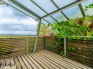 Einfamilienhaus in der Bergidyll Residenz - NAHE SANKT RADEGUND, 350000 €, Immobilien-Häuser in 8061 Rinnegg Einfamilienhaus in der Bergidyll Residenz - NAHE SANKT RADEGUND, 350000 €, Immobilien-Häuser in 8061 Rinnegg