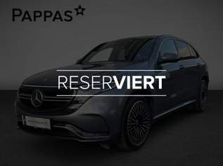 EQC 400 4MATIC, 26950 €, Auto & Fahrrad-Autos in 8712 Niklasdorf EQC 400 4MATIC, 26950 €, Auto & Fahrrad-Autos in 8712 Niklasdorf