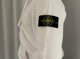 Stone Island