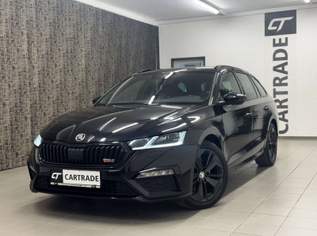 Octavia 2.0 TDI DPF RS 4x4, 35990 €, Auto & Fahrrad-Autos in Kärnten Octavia 2.0 TDI DPF RS 4x4, 35990 €, Auto & Fahrrad-Autos in Kärnten