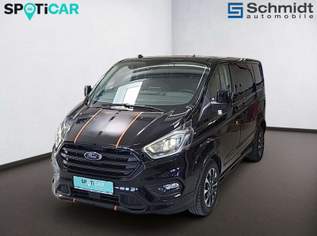 Transit Custom Sport DOKA Kasten 2,0 TDCi Aut., 32900 €, Auto & Fahrrad-Autos in 5322 Gitzen Transit Custom Sport DOKA Kasten 2,0 TDCi Aut., 32900 €, Auto & Fahrrad-Autos in 5322 Gitzen