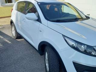 Verkauf, 8100 €, Auto & Fahrrad-Autos in 5310 Tiefgraben