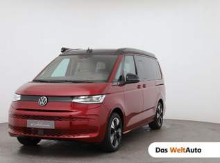 Multivan California TDI, 85580 €, Auto & Fahrrad-Autos in 6600 Marktgemeinde Reutte Multivan California TDI, 85580 €, Auto & Fahrrad-Autos in 6600 Marktgemeinde Reutte
