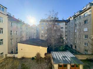 Helle, gut gepflegte Altbauwohnung Nähe Augarten, 275000 €, Immobilien-Wohnungen in 1020 Leopoldstadt Helle, gut gepflegte Altbauwohnung Nähe Augarten, 275000 €, Immobilien-Wohnungen in 1020 Leopoldstadt