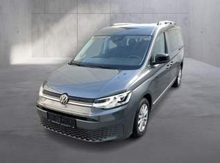 Caddy Style Maxi TDI, 49390 €, Auto & Fahrrad-Autos in 8605 Kapfenberg Caddy Style Maxi TDI, 49390 €, Auto & Fahrrad-Autos in 8605 Kapfenberg