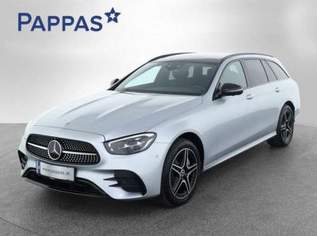E 300 DE 4M T-Modell, 42900 €, Auto & Fahrrad-Autos in 1210 Floridsdorf E 300 DE 4M T-Modell, 42900 €, Auto & Fahrrad-Autos in 1210 Floridsdorf