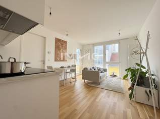 BEIM DONAUUFER: Anlegerhit – 2-Zimmmer Erstbezug mit Küche, 343000 €, Immobilien-Wohnungen in 1210 Floridsdorf BEIM DONAUUFER: Anlegerhit – 2-Zimmmer Erstbezug mit Küche, 343000 €, Immobilien-Wohnungen in 1210 Floridsdorf