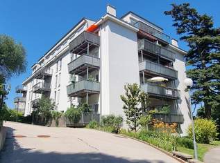 Lichtdurchflutete 4-Zimmer-Eigentumswohnung–Traumlage an der Goldenen Stiege, 630000 €, Immobilien-Wohnungen in 2340 Gemeinde Mödling