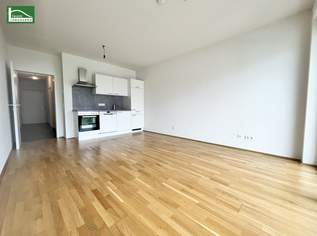 Gut geschnittene 2-Zimmer-Wohnung in Innenhofruhelage - ab 01.06.2026 verfügbar!, 549 €, Immobilien-Wohnungen in 8020 