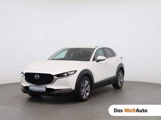 CX-30 Exclusive-Line AWD, 27990 €, Auto & Fahrrad-Autos in 6600 Marktgemeinde Reutte CX-30 Exclusive-Line AWD, 27990 €, Auto & Fahrrad-Autos in 6600 Marktgemeinde Reutte