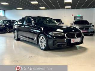 518d 48 V G30 *100kW*, 38990 €, Auto & Fahrrad-Autos in 4663 Laakirchen