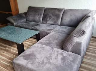 Couch, 45 €, Haus, Bau, Garten-Möbel & Sanitär in 1200 Brigittenau