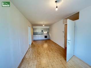 Charmante 2-Zimmer-Wohnung nahe Mariahilfer Straße – Ihr neues Zuhause in 1070 Wien!, 1214.35 €, Immobilien-Wohnungen in 1070 Neubau
