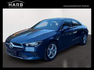 CLA 180, 30990 €, Auto & Fahrrad-Autos in 8570 Voitsberg