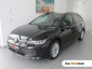 Golf Business TSI, 29450 €, Auto & Fahrrad-Autos in 6130 Stadt Schwaz Golf Business TSI, 29450 €, Auto & Fahrrad-Autos in 6130 Stadt Schwaz