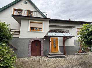 2 Häuser, 2 Grundstücke, Bestlage!, 640000 €, Immobilien-Häuser in 2801 Gemeinde Katzelsdorf 2 Häuser, 2 Grundstücke, Bestlage!, 640000 €, Immobilien-Häuser in 2801 Gemeinde Katzelsdorf