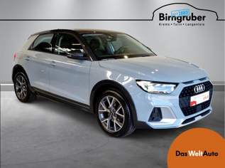 A1 SB 25 TFSI Intense Citycarver, 19490 €, Auto & Fahrrad-Autos in 3430 Gemeinde Tulln an der Donau A1 SB 25 TFSI Intense Citycarver, 19490 €, Auto & Fahrrad-Autos in 3430 Gemeinde Tulln an der Donau