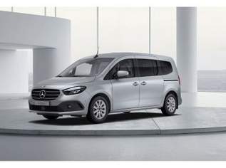 T 180 PROGRESSIVE Lang Aut. 7 Sitze, 43188 €, Auto & Fahrrad-Autos in 2351 Gemeinde Wiener Neudorf