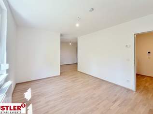 Betreutes Wohnen: Helle Gartenwohnung mit beruhigendem Bachrauschen direkt vor der Tür, 1379.66 €, Immobilien-Wohnungen in 2500 Gemeinde Baden Betreutes Wohnen: Helle Gartenwohnung mit beruhigendem Bachrauschen direkt vor der Tür, 1379.66 €, Immobilien-Wohnungen in 2500 Gemeinde Baden