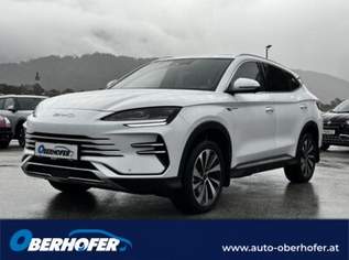 Seal U DM-i PHEV 18,3kWh Boost Österreich Paket, 32990 €, Auto & Fahrrad-Autos in 6068 Gemeinde Mils Seal U DM-i PHEV 18,3kWh Boost Österreich Paket, 32990 €, Auto & Fahrrad-Autos in 6068 Gemeinde Mils