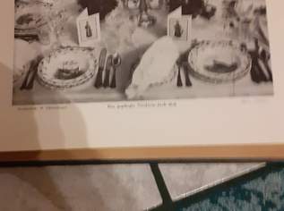 Bücher Stk 3 Euro Bücher Stk 3 Euro