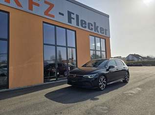 Golf 2,0 TFSI R-Line DSG R-Line, 28450 €, Auto & Fahrrad-Autos in 8501 Lieboch Golf 2,0 TFSI R-Line DSG R-Line, 28450 €, Auto & Fahrrad-Autos in 8501 Lieboch