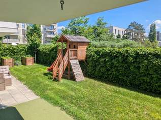 Moderne 6-Zimmer-Wohnung in Wien Liesing – Neubaustandard! (Provisionsfrei), 838000 €, Immobilien-Wohnungen in 1230 Liesing Moderne 6-Zimmer-Wohnung in Wien Liesing – Neubaustandard! (Provisionsfrei), 838000 €, Immobilien-Wohnungen in 1230 Liesing