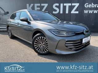 Passat Variant 2.0 TDI Elegance DSG| NP € 65.100, 34980 €, Auto & Fahrrad-Autos in 4053 Ansfelden