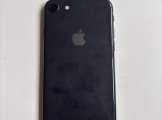 iPhone 8, 40 €, Marktplatz-Computer, Handys & Software in 1150 Rudolfsheim-Fünfhaus