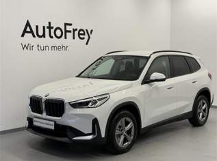 X1 xDrive23d, 39890 €, Auto & Fahrrad-Autos in 5020 Salzburg Süd X1 xDrive23d, 39890 €, Auto & Fahrrad-Autos in 5020 Salzburg Süd