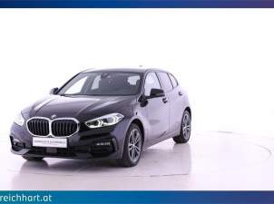 120d xDrive, 26490 €, Auto & Fahrrad-Autos in 4310 Mauthausen 120d xDrive, 26490 €, Auto & Fahrrad-Autos in 4310 Mauthausen