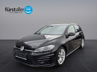 Golf Highline 2,0 TDI DSG, 23990 €, Auto & Fahrrad-Autos in 8600 Bruck an der Mur