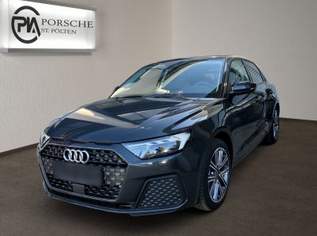 A1 30 TFSI intense, 25990 €, Auto & Fahrrad-Autos in Niederösterreich A1 30 TFSI intense, 25990 €, Auto & Fahrrad-Autos in Niederösterreich