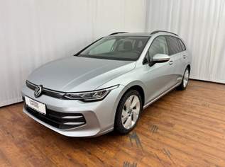 Golf Life mHeV DSG, 29990 €, Auto & Fahrrad-Autos in 6441 Gemeinde Umhausen
