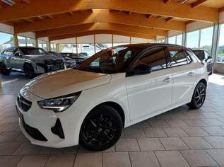 Corsa 1,2 Direct Injection Turbo Euro 6.4 GS Aut., 14900 €, Auto & Fahrrad-Autos in 4142 Hofkirchen im Mühlkreis Corsa 1,2 Direct Injection Turbo Euro 6.4 GS Aut., 14900 €, Auto & Fahrrad-Autos in 4142 Hofkirchen im Mühlkreis