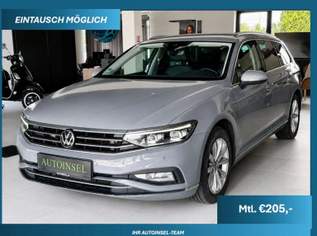 Passat Elegance AHK Kamera 1.Besitz, 15900 €, Auto & Fahrrad-Autos in 2103 Langenzersdorf Passat Elegance AHK Kamera 1.Besitz, 15900 €, Auto & Fahrrad-Autos in 2103 Langenzersdorf