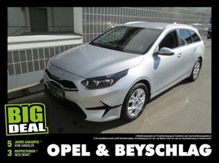 ceed SW 1.5 TGDI Silber, 21690 €, Auto & Fahrrad-Autos in 1190 Döbling ceed SW 1.5 TGDI Silber, 21690 €, Auto & Fahrrad-Autos in 1190 Döbling